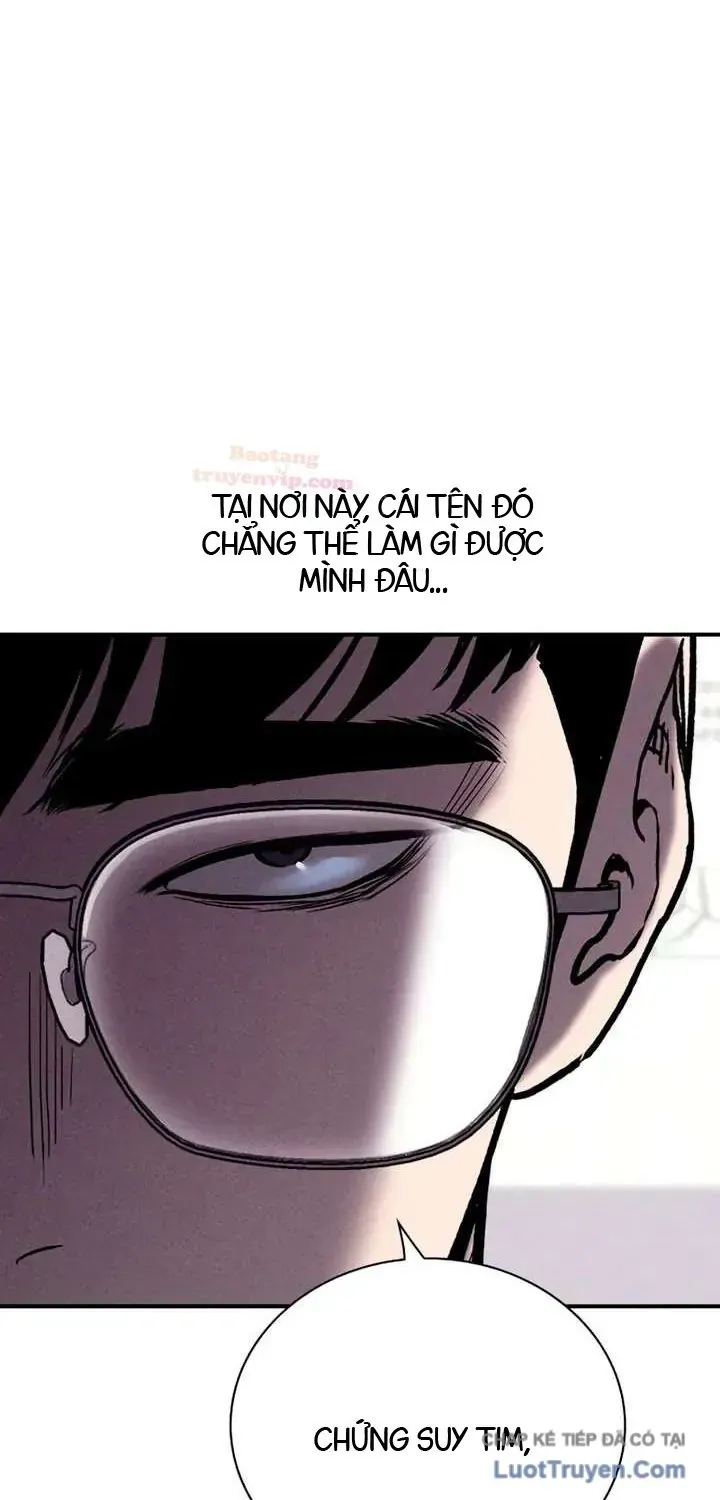 Nợ Máu Chap 19 - Next Chap 18