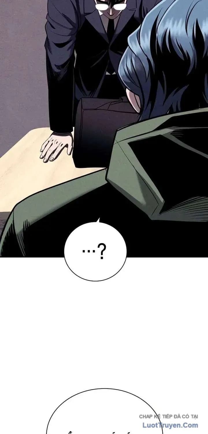 Nợ Máu Chap 19 - Next Chap 18