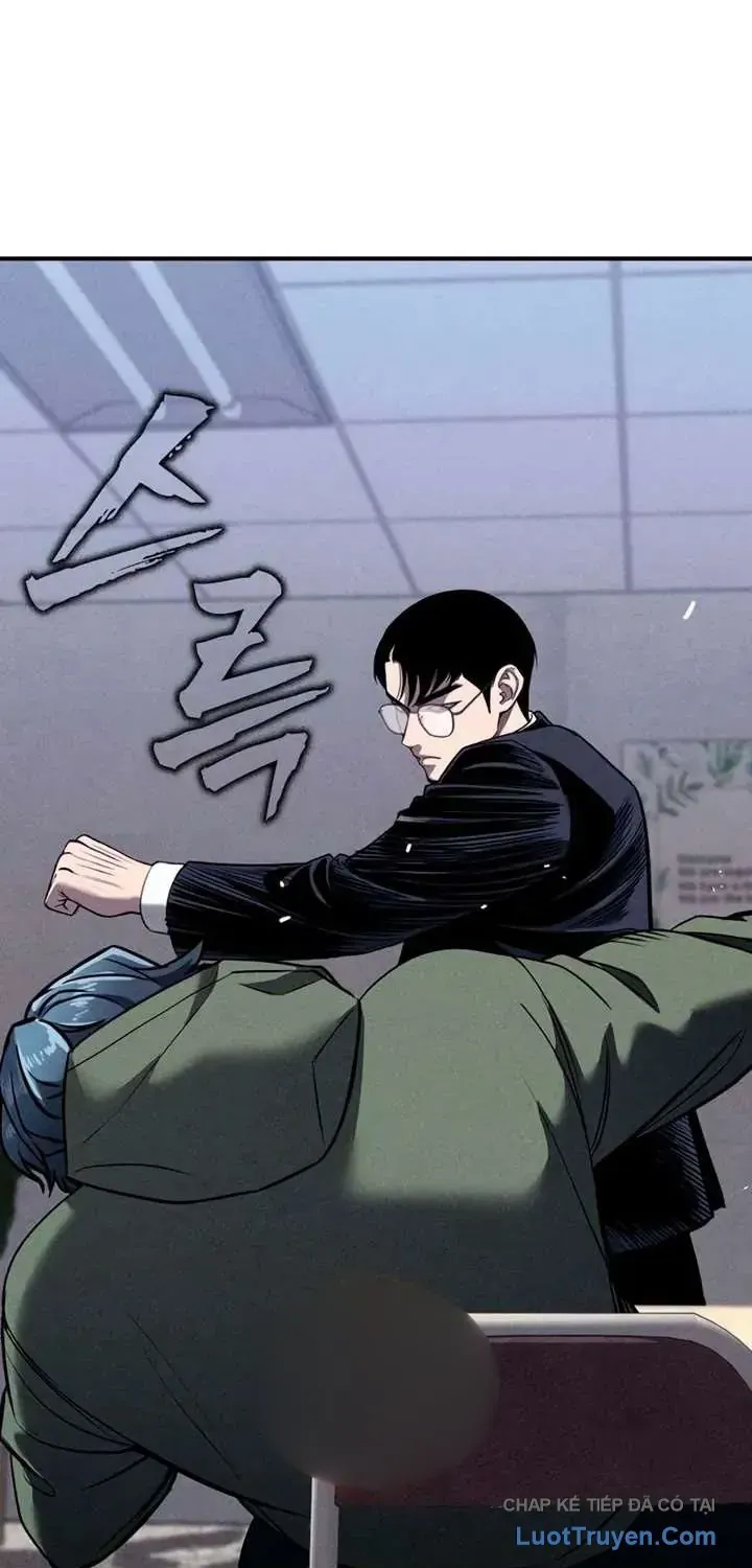 Nợ Máu Chap 19 - Next Chap 18
