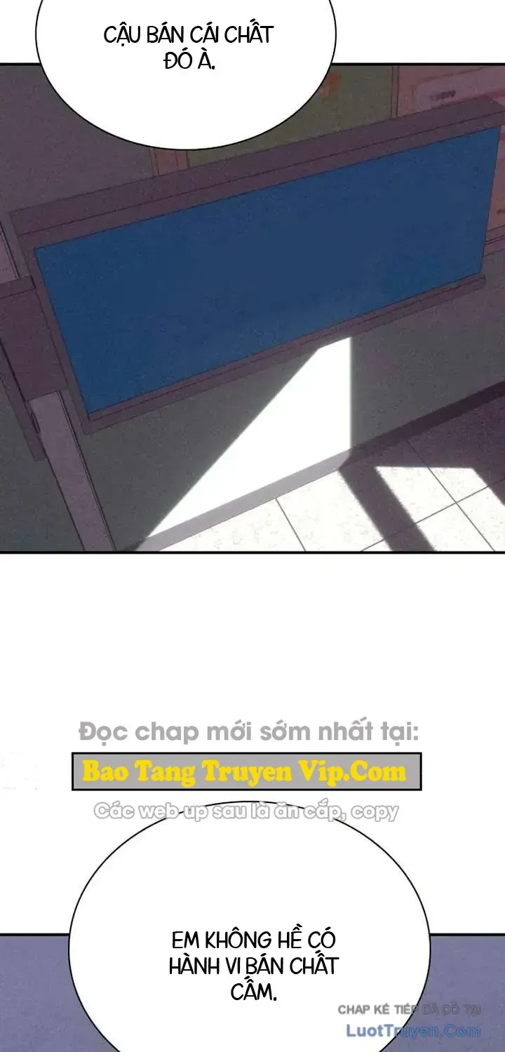 Nợ Máu Chap 19 - Next Chap 18