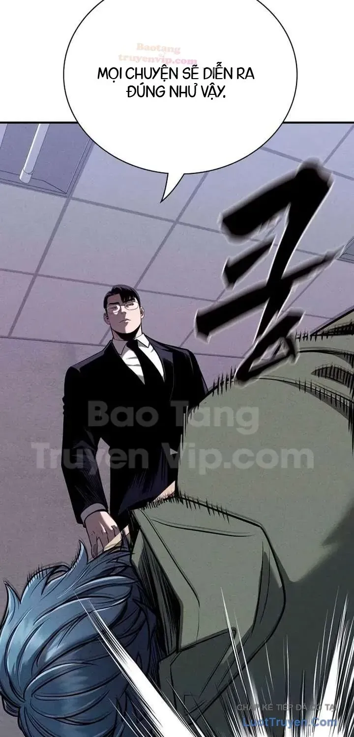Nợ Máu Chap 19 - Next Chap 18