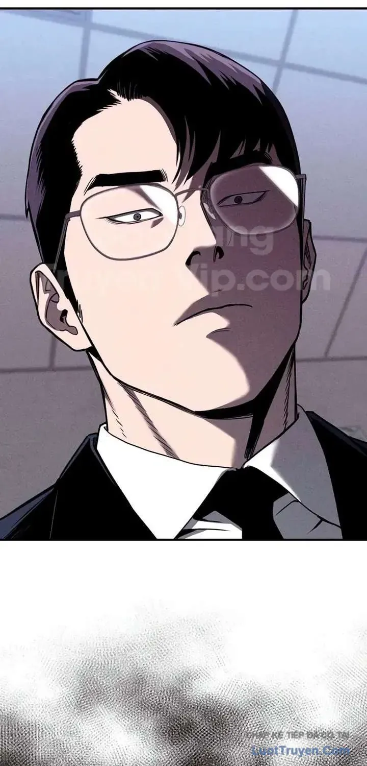 Nợ Máu Chap 19 - Next Chap 18