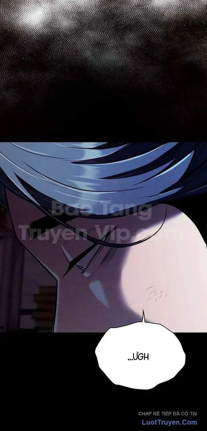 Nợ Máu Chap 19 - Next Chap 18