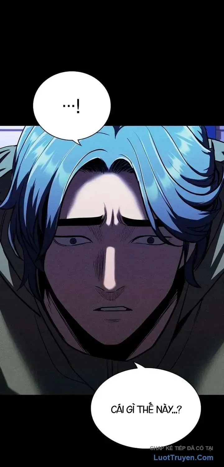 Nợ Máu Chap 19 - Next Chap 18