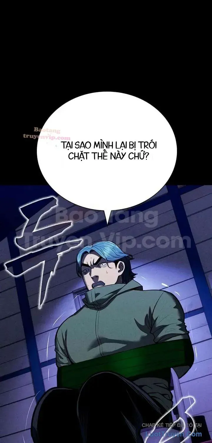 Nợ Máu Chap 19 - Next Chap 18