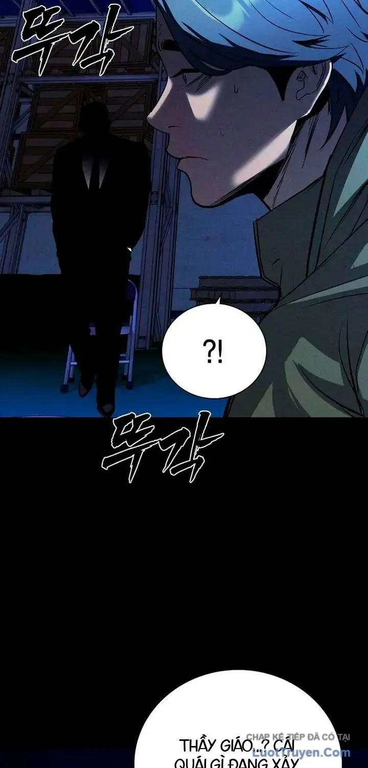 Nợ Máu Chap 19 - Next Chap 18