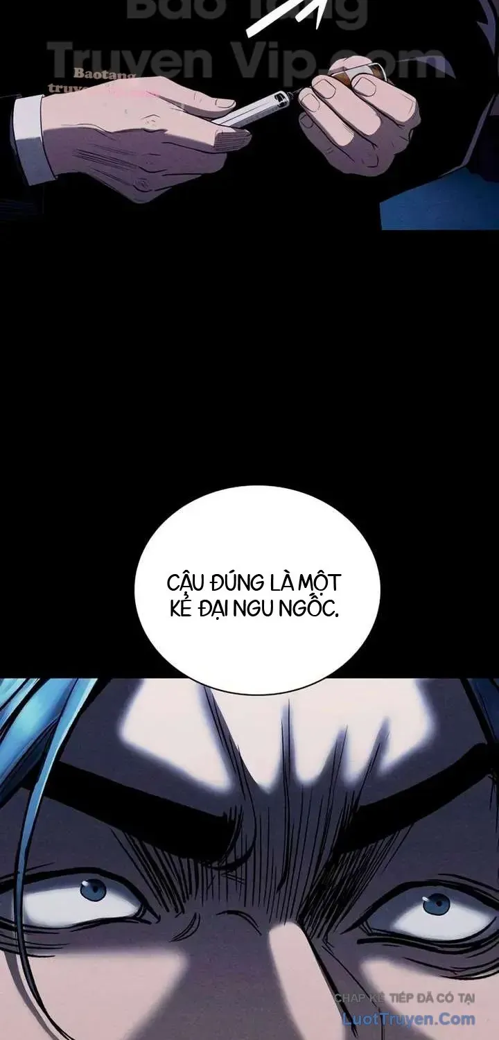 Nợ Máu Chap 19 - Next Chap 18