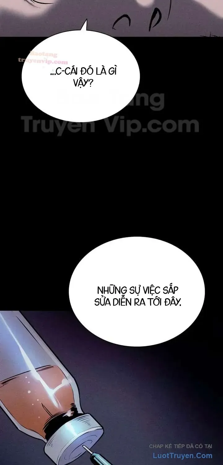 Nợ Máu Chap 19 - Next Chap 18