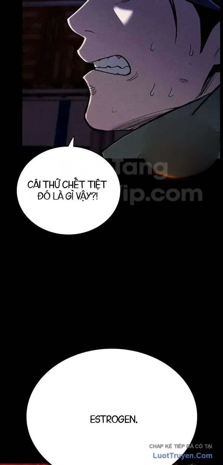Nợ Máu Chap 19 - Next Chap 18