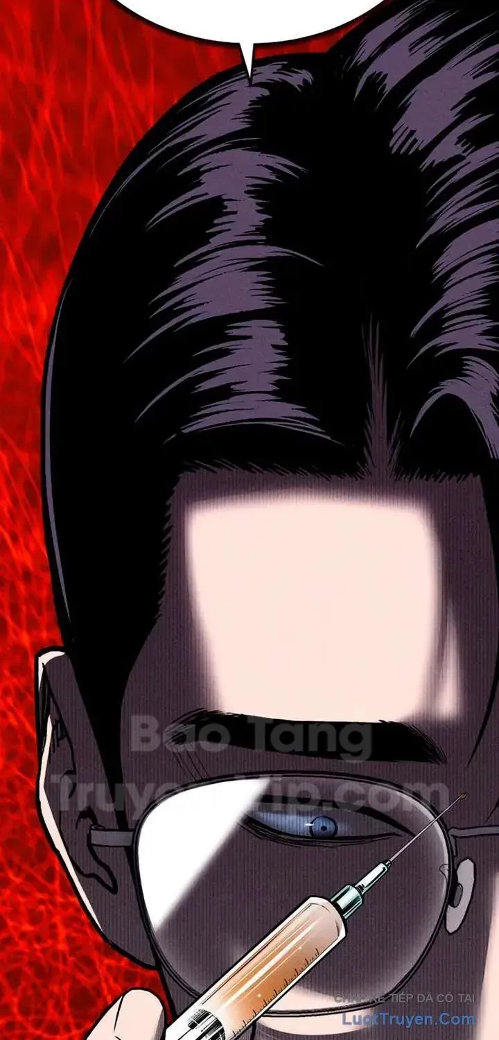 Nợ Máu Chap 19 - Next Chap 18