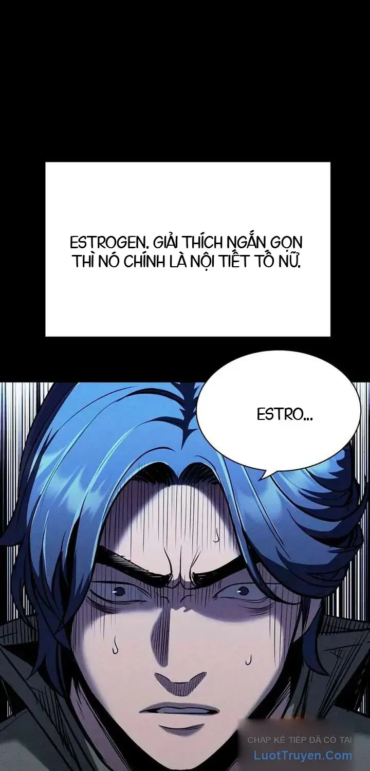 Nợ Máu Chap 19 - Next Chap 18