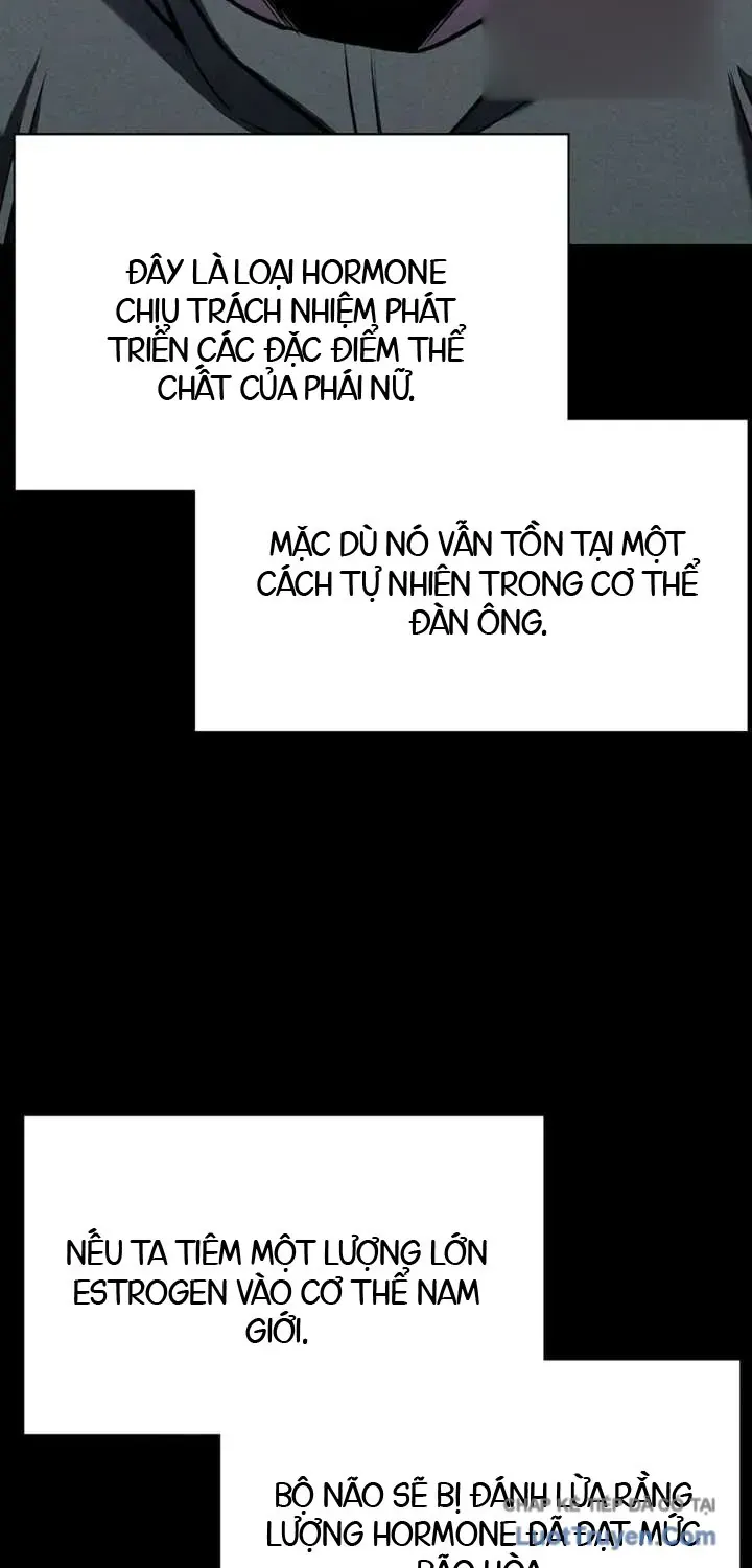 Nợ Máu Chap 19 - Next Chap 18