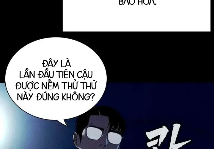 Nợ Máu Chap 19 - Next Chap 18