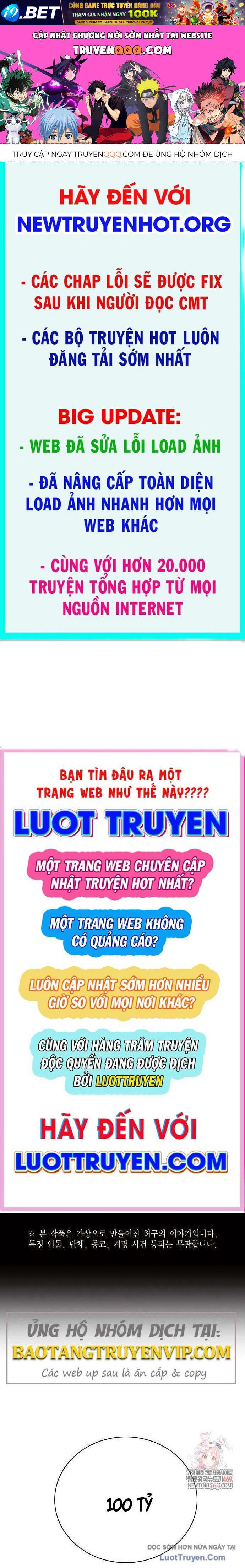 Nợ Máu Chap 2 - Next Chap 1
