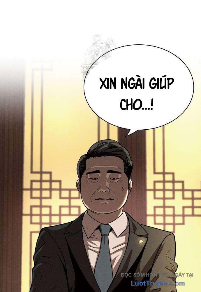 Nợ Máu Chap 2 - Next Chap 1