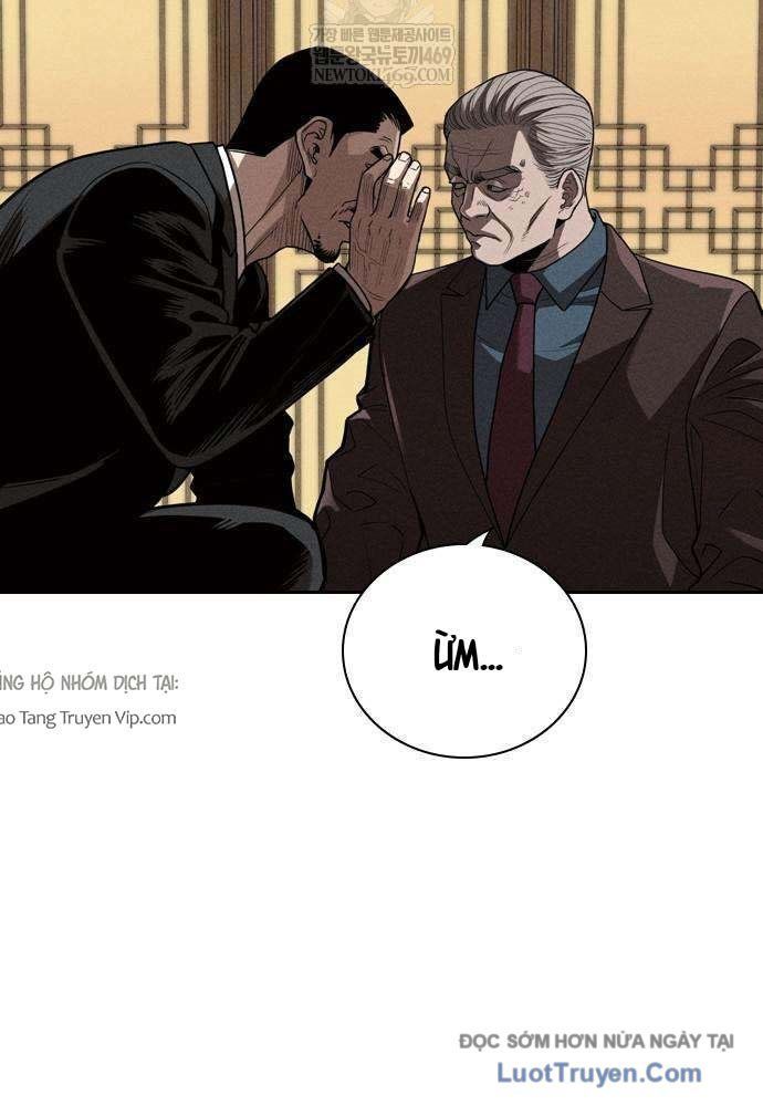 Nợ Máu Chap 2 - Next Chap 1