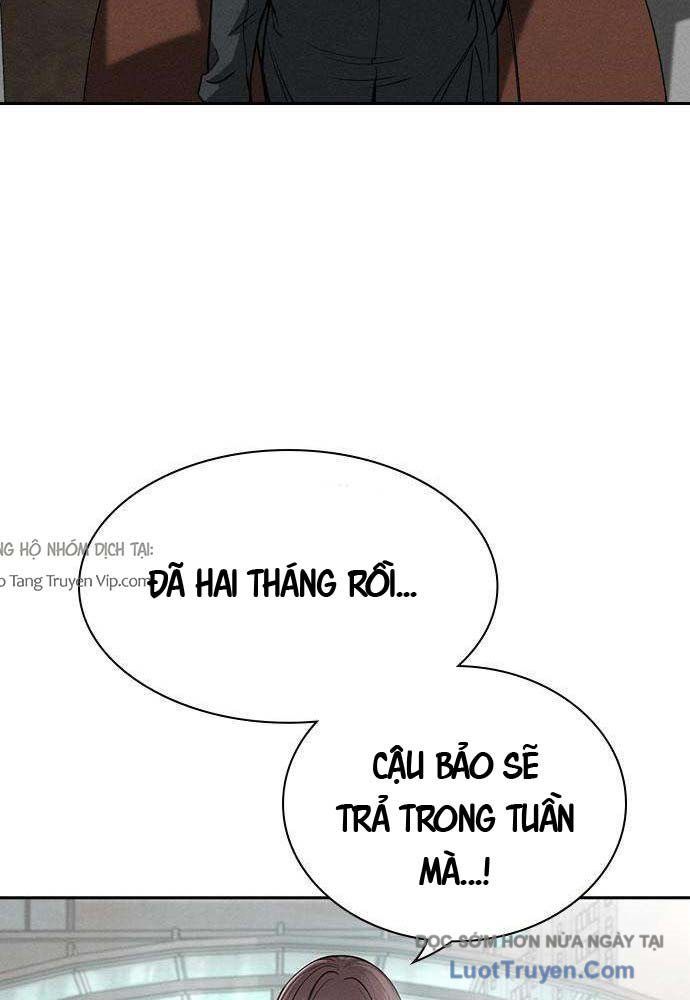 Nợ Máu Chap 2 - Next Chap 1