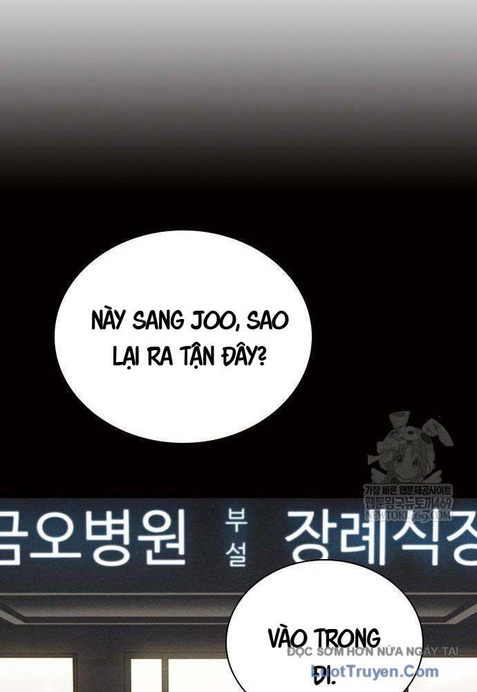 Nợ Máu Chap 2 - Next Chap 1