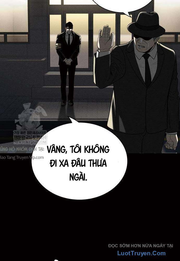 Nợ Máu Chap 2 - Next Chap 1