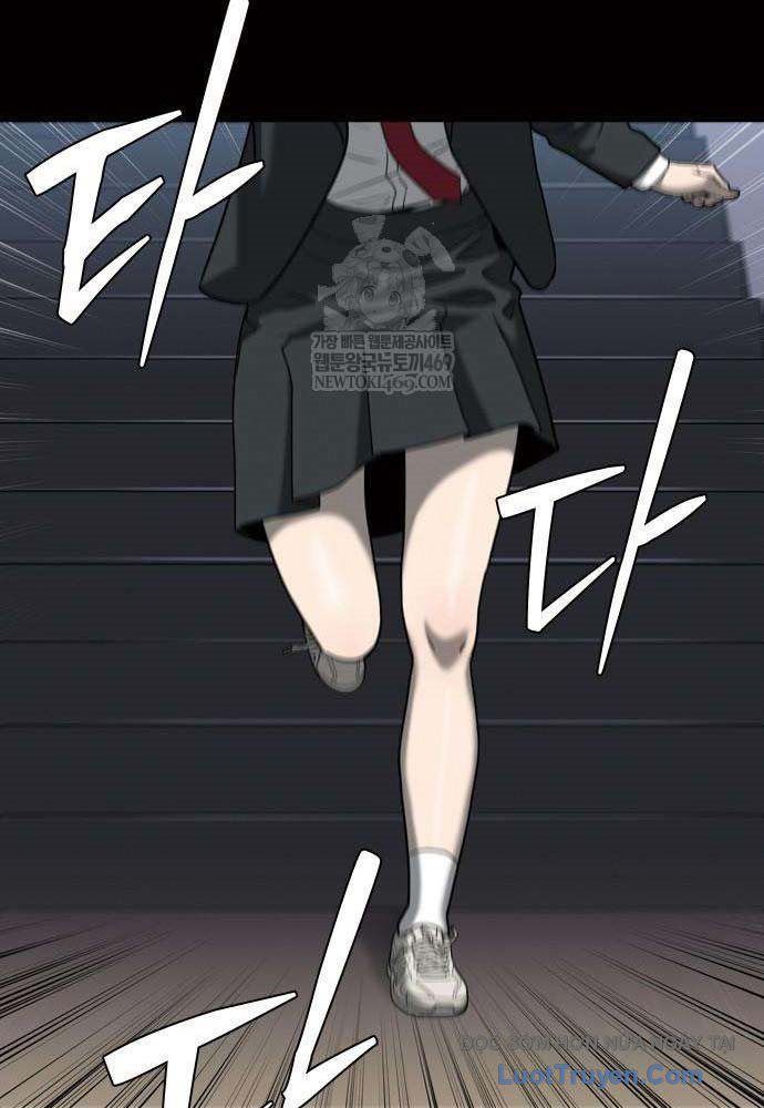 Nợ Máu Chap 2 - Next Chap 1