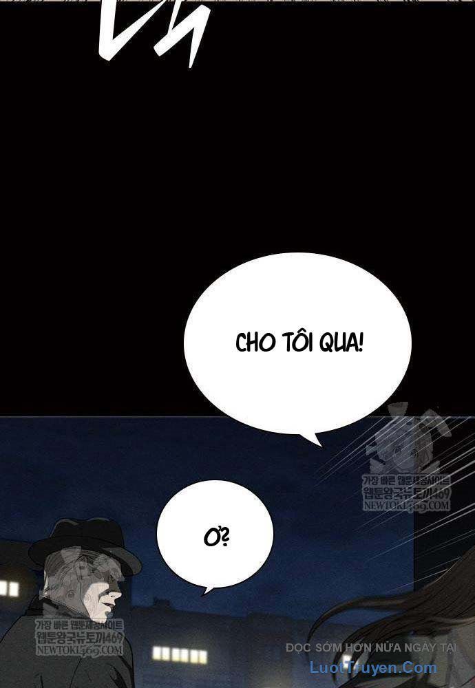 Nợ Máu Chap 2 - Next Chap 1