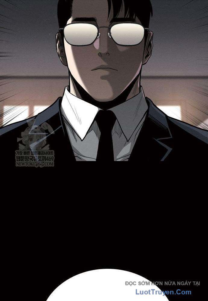 Nợ Máu Chap 2 - Next Chap 1