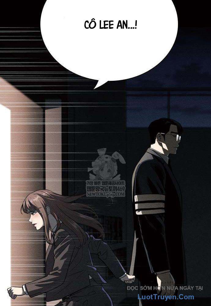 Nợ Máu Chap 2 - Next Chap 1