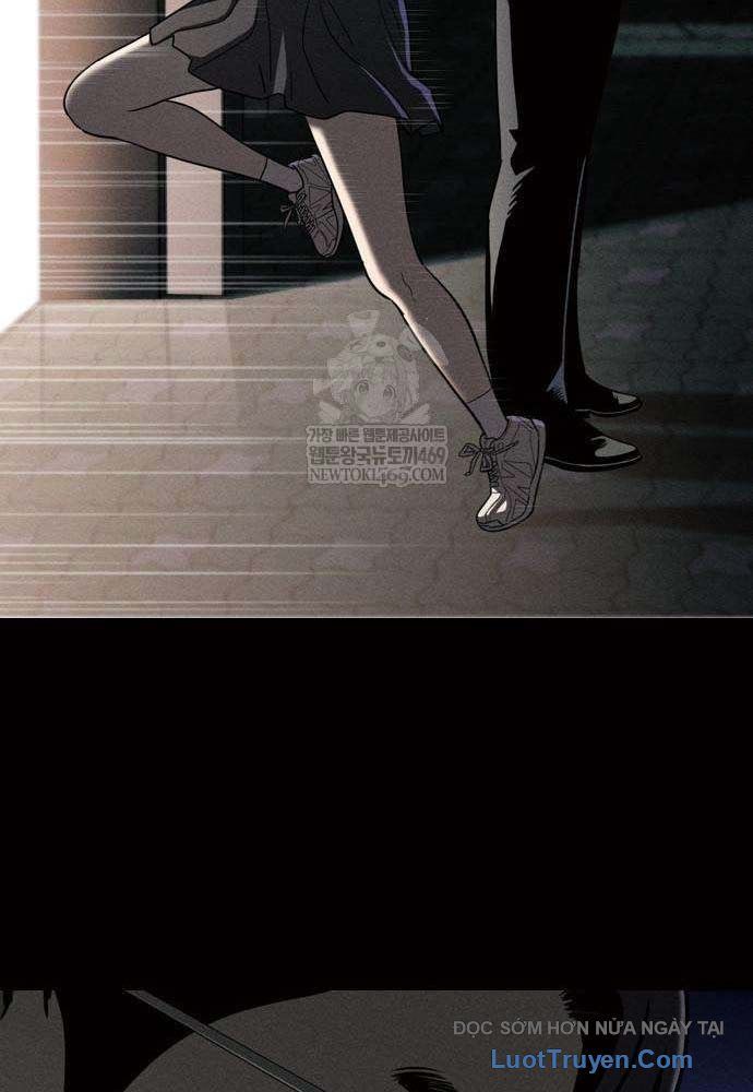 Nợ Máu Chap 2 - Next Chap 1