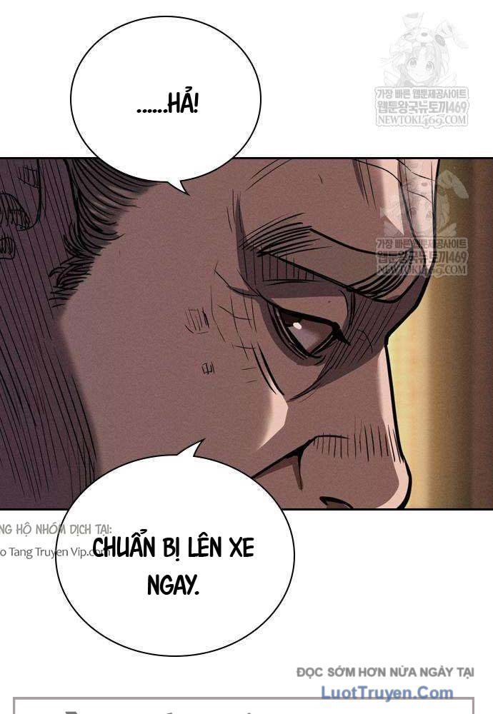 Nợ Máu Chap 2 - Next Chap 1