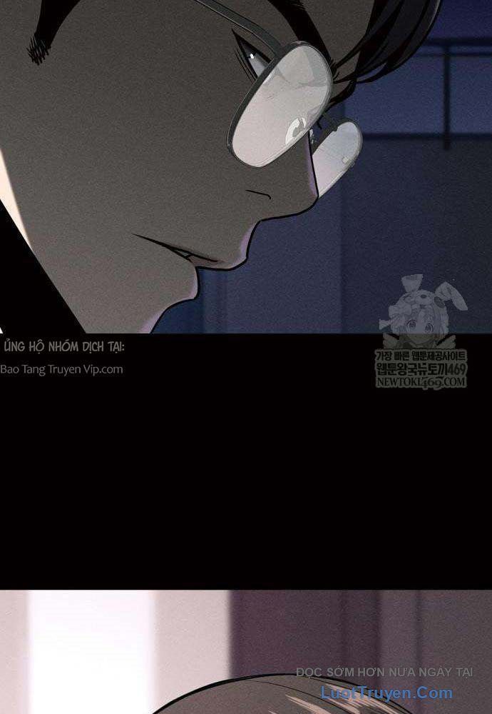 Nợ Máu Chap 2 - Next Chap 1