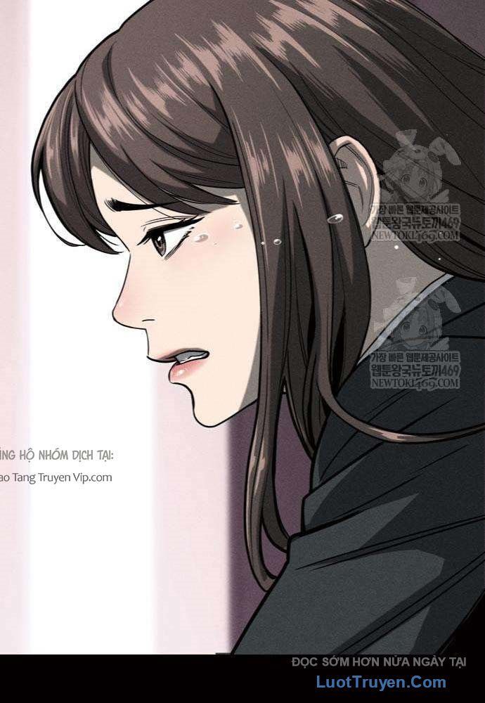 Nợ Máu Chap 2 - Next Chap 1