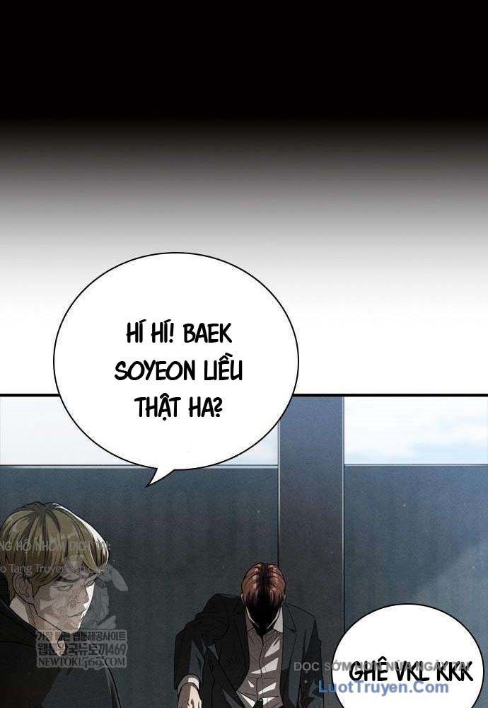 Nợ Máu Chap 2 - Next Chap 1