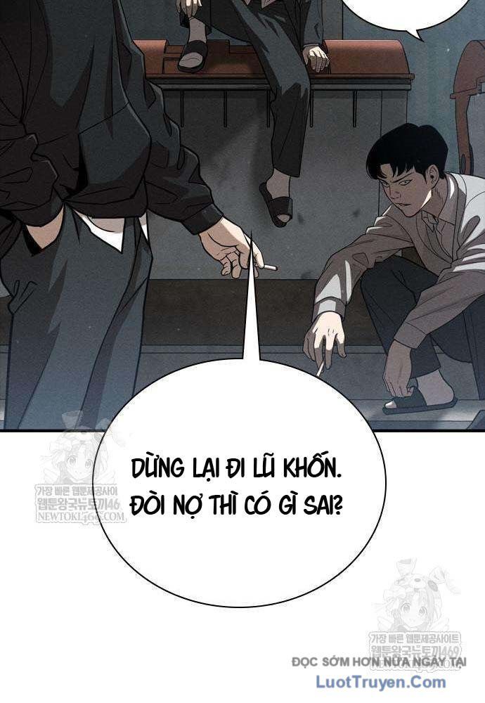 Nợ Máu Chap 2 - Next Chap 1