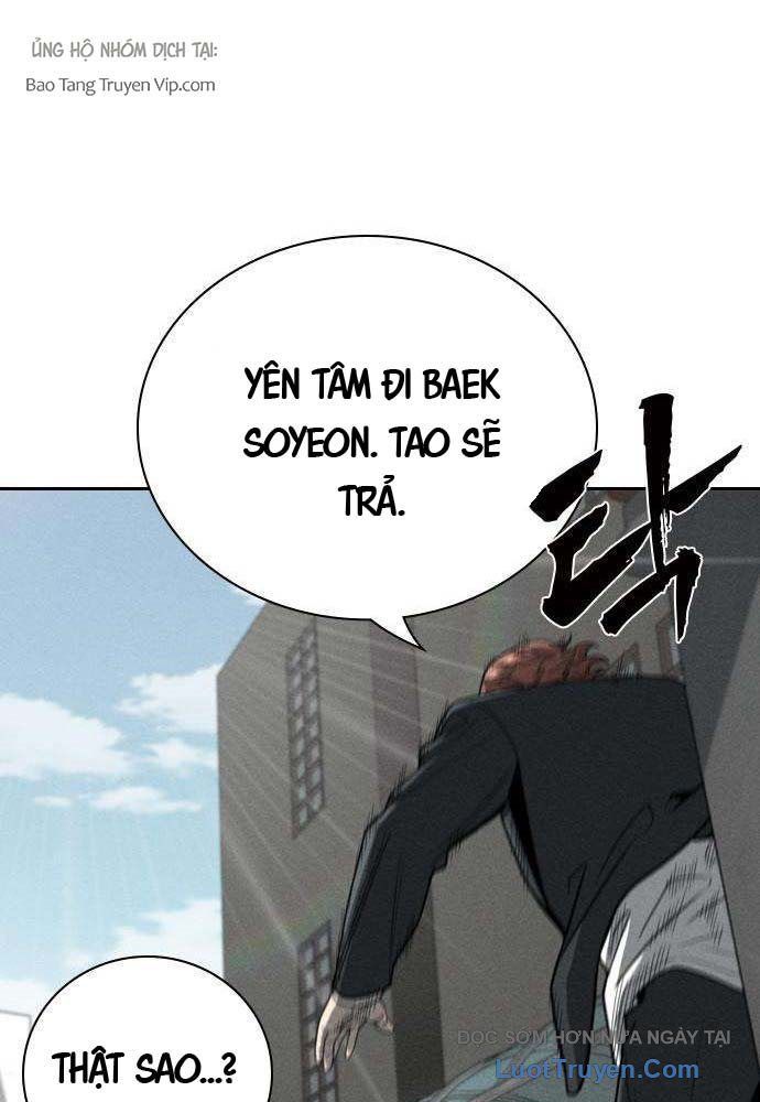 Nợ Máu Chap 2 - Next Chap 1