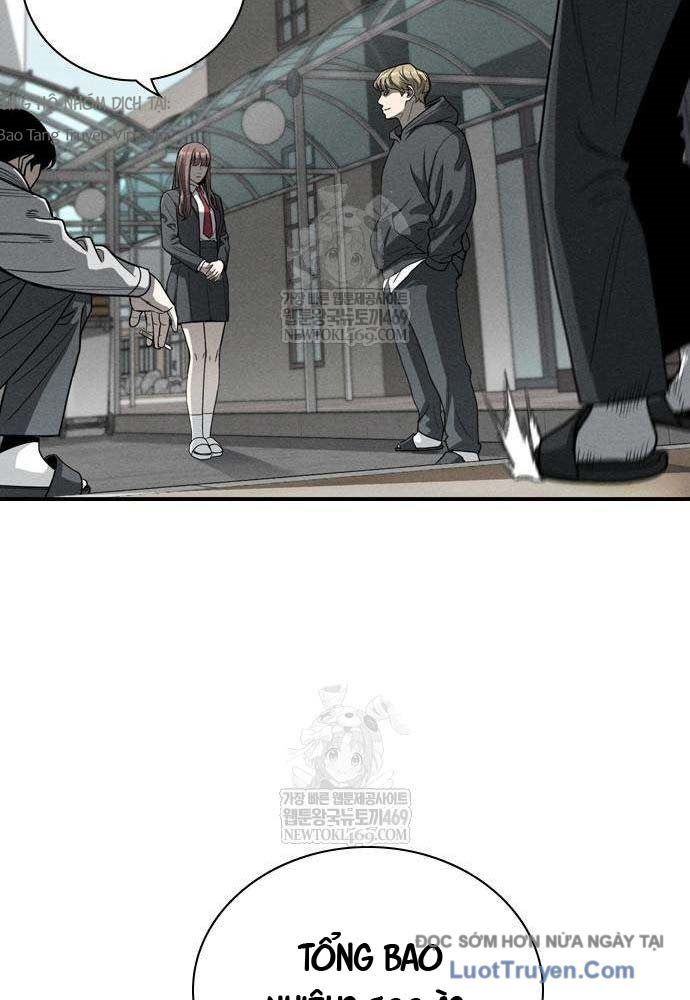 Nợ Máu Chap 2 - Next Chap 1