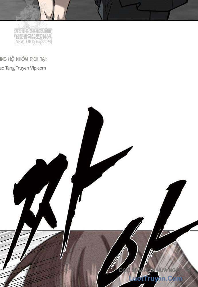 Nợ Máu Chap 2 - Next Chap 1