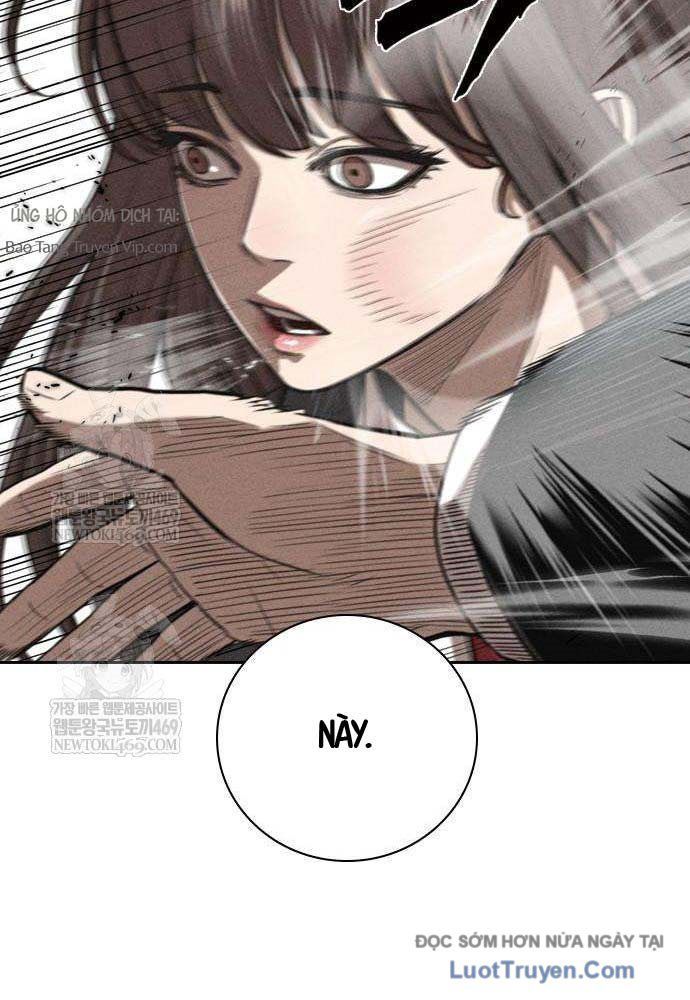 Nợ Máu Chap 2 - Next Chap 1