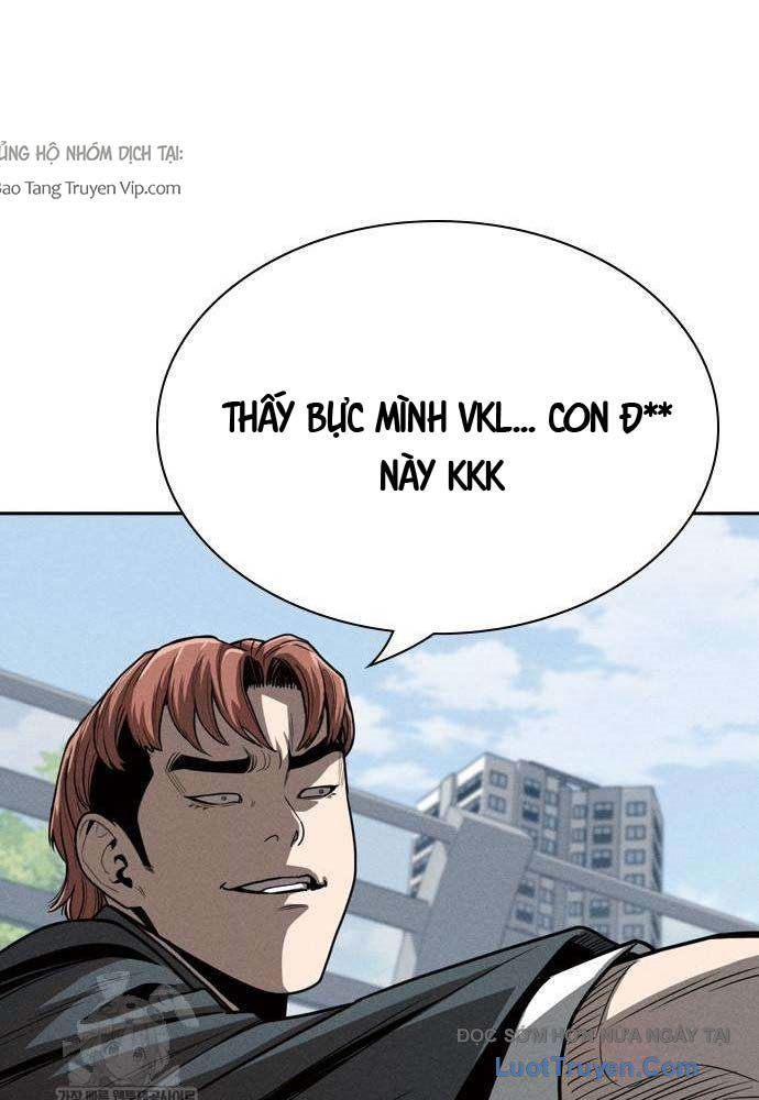 Nợ Máu Chap 2 - Next Chap 1