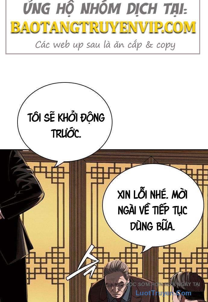 Nợ Máu Chap 2 - Next Chap 1