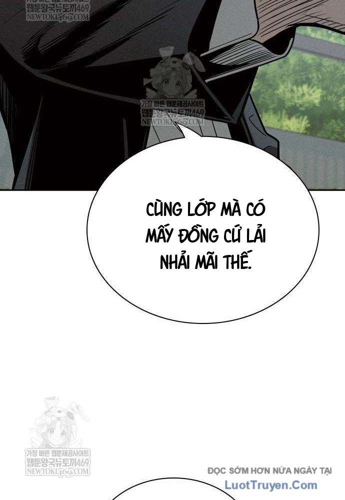 Nợ Máu Chap 2 - Next Chap 1