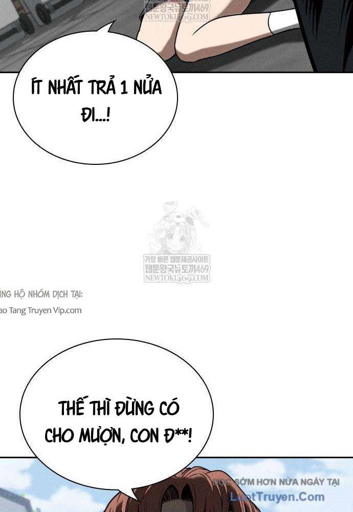 Nợ Máu Chap 2 - Next Chap 1