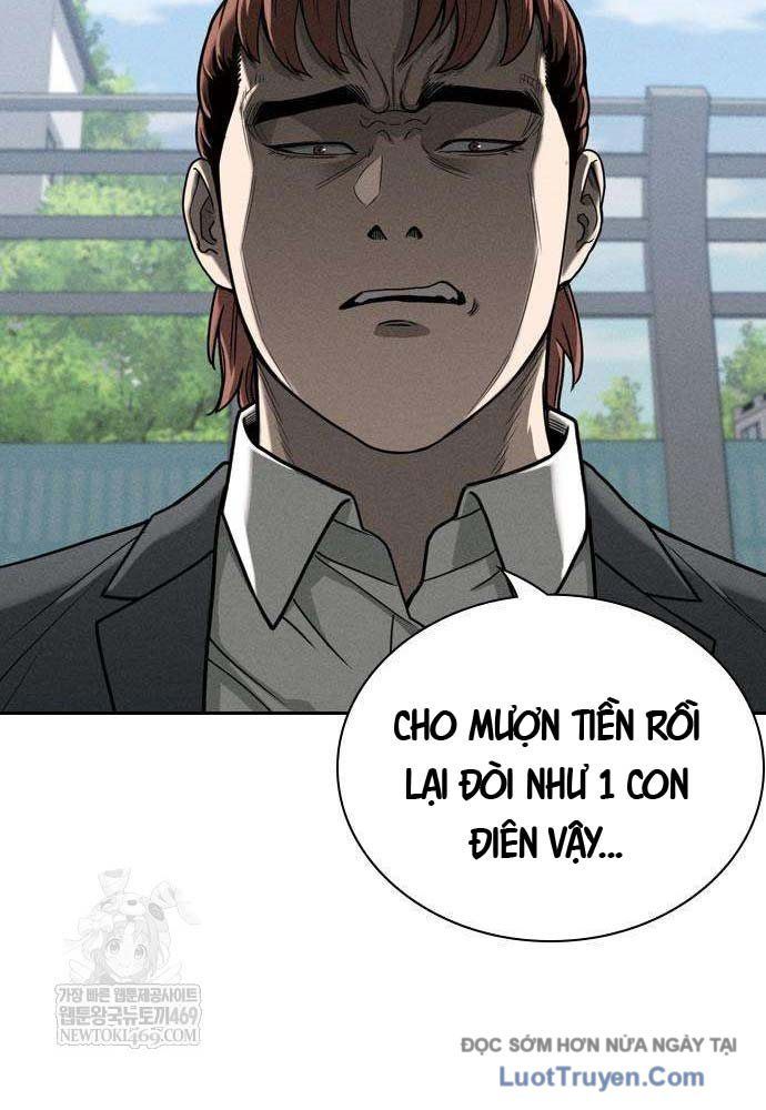Nợ Máu Chap 2 - Next Chap 1