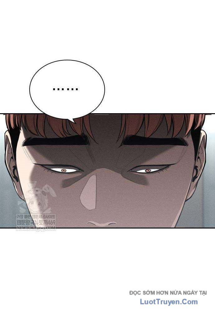 Nợ Máu Chap 2 - Next Chap 1