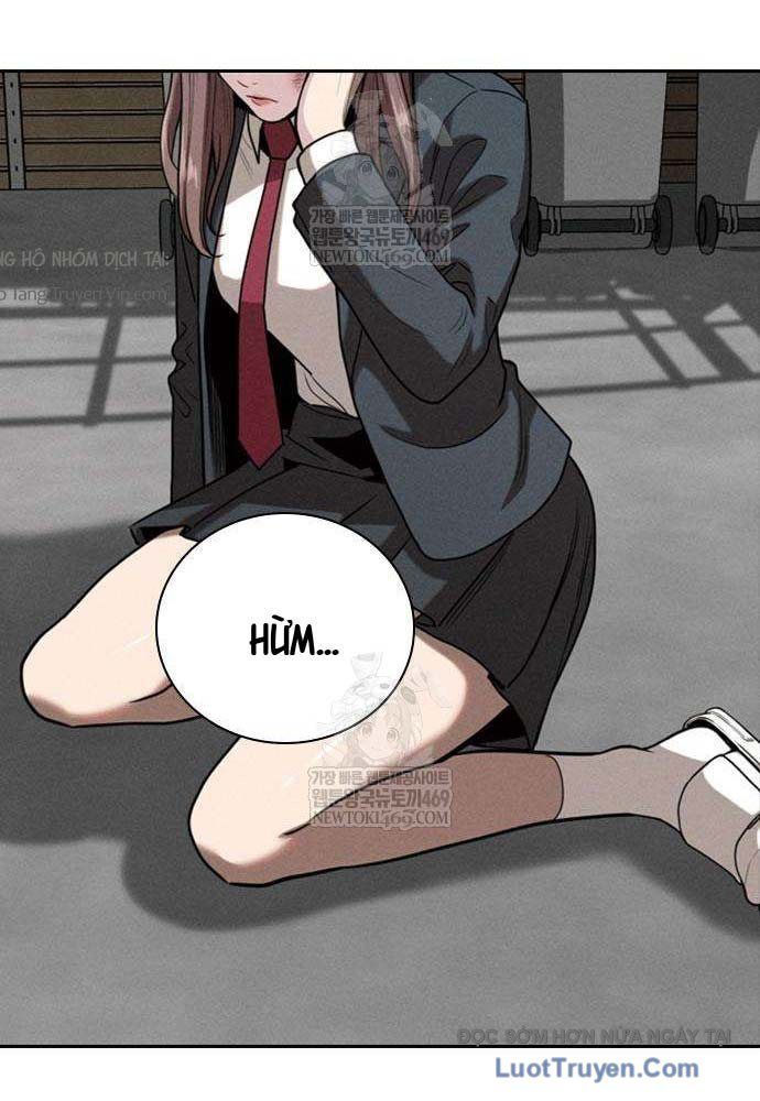 Nợ Máu Chap 2 - Next Chap 1
