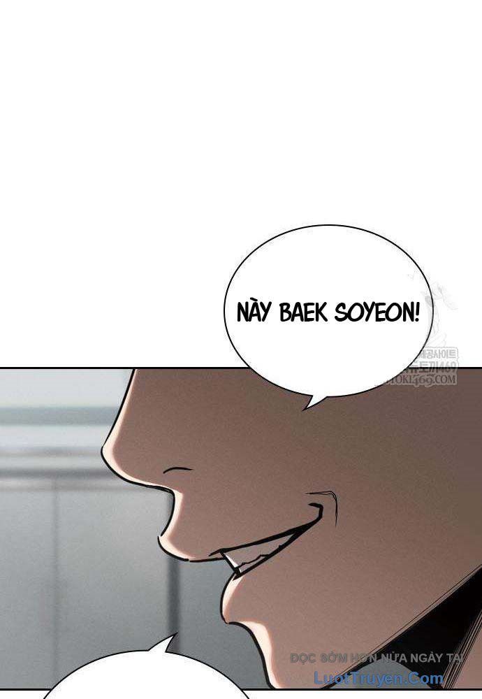 Nợ Máu Chap 2 - Next Chap 1