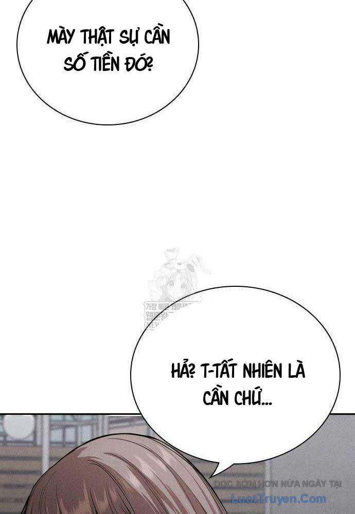 Nợ Máu Chap 2 - Next Chap 1