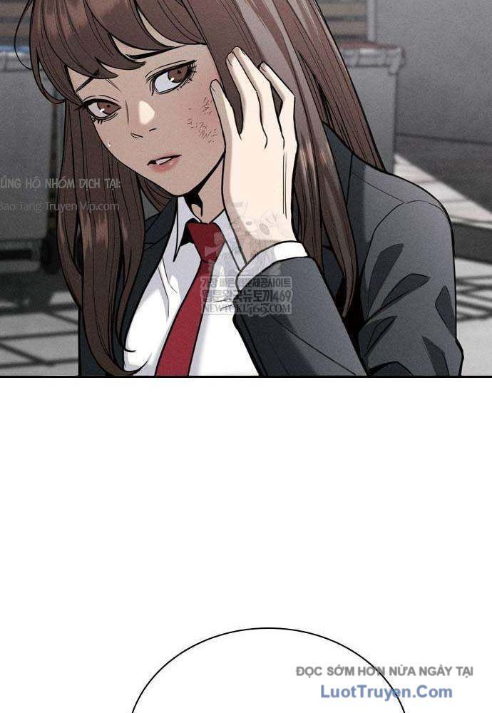 Nợ Máu Chap 2 - Next Chap 1