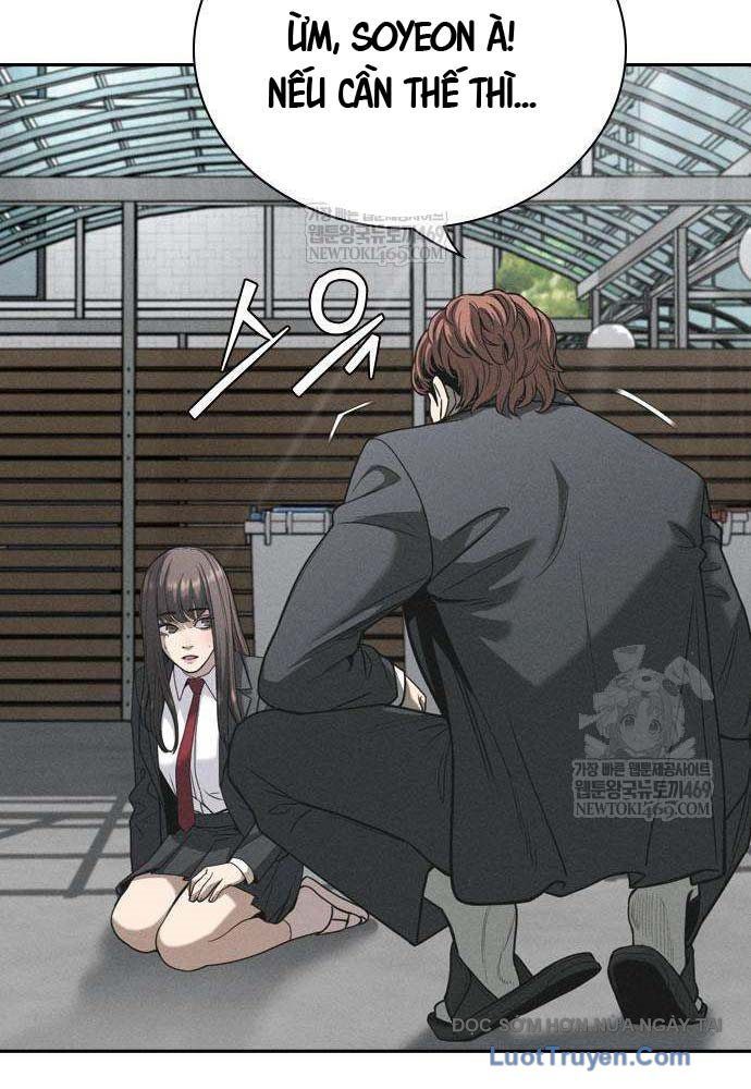 Nợ Máu Chap 2 - Next Chap 1