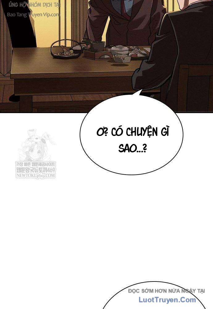 Nợ Máu Chap 2 - Next Chap 1