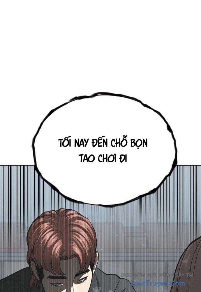 Nợ Máu Chap 2 - Next Chap 1